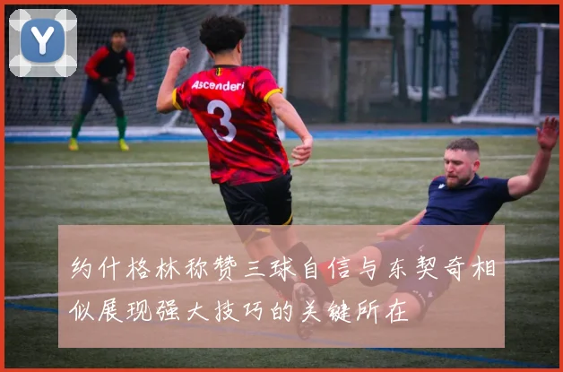 约什格林称赞三球自信与东契奇相似展现强大技巧的关键所在