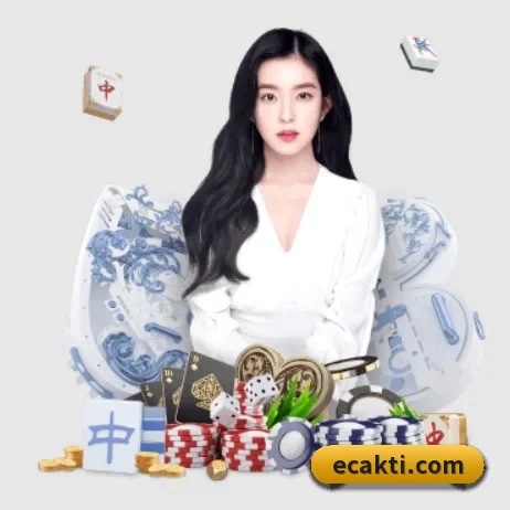 米兰体育网页登陆 APP