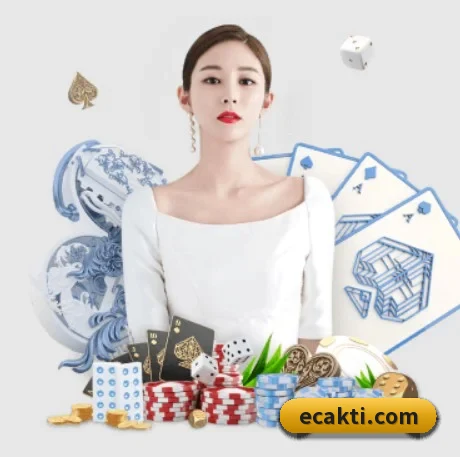 米兰体育网页登陆 APP 界面