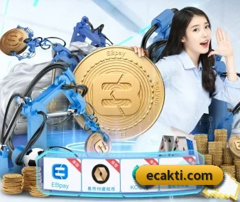 品牌诞生